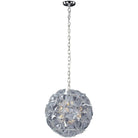 ET2 Lighting - Fiori Pendant - E22093-28 - Canada Light Shop