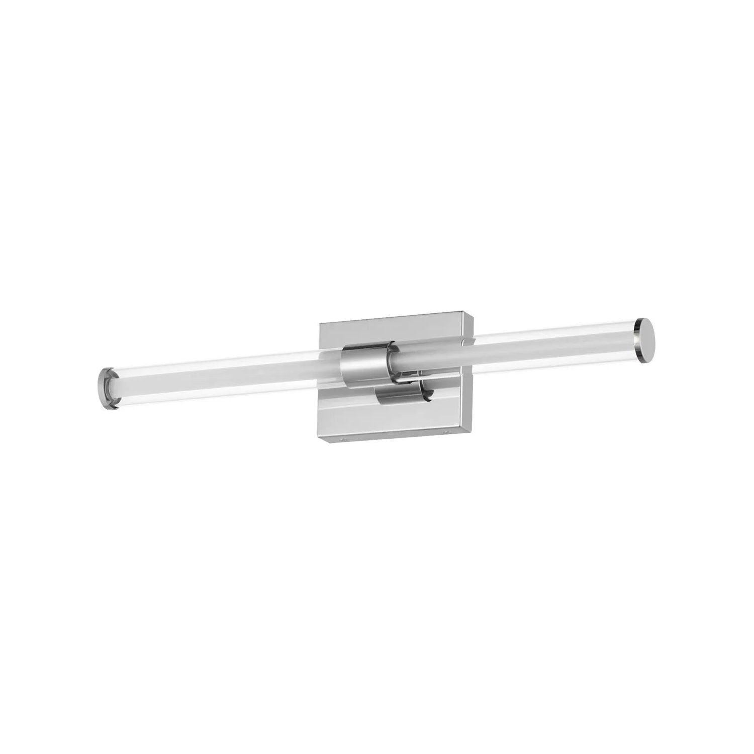 ET2 Lighting - Fuse LED Bath Vanity - E23442-144PC - Canada Light Shop