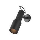 ET2 Lighting - Handler LED Spot Light - E21620 - E21620-GM - Canada Light Shop