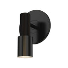 ET2 Lighting - Handler LED Spot Light - E21720 - E21720-GM - Canada Light Shop