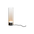 ET2 Lighting - Highball LED Table Lamp - E21182-05GM - Canada Light Shop