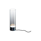 ET2 Lighting - Highball LED Table Lamp - E21182-142GM - Canada Light Shop