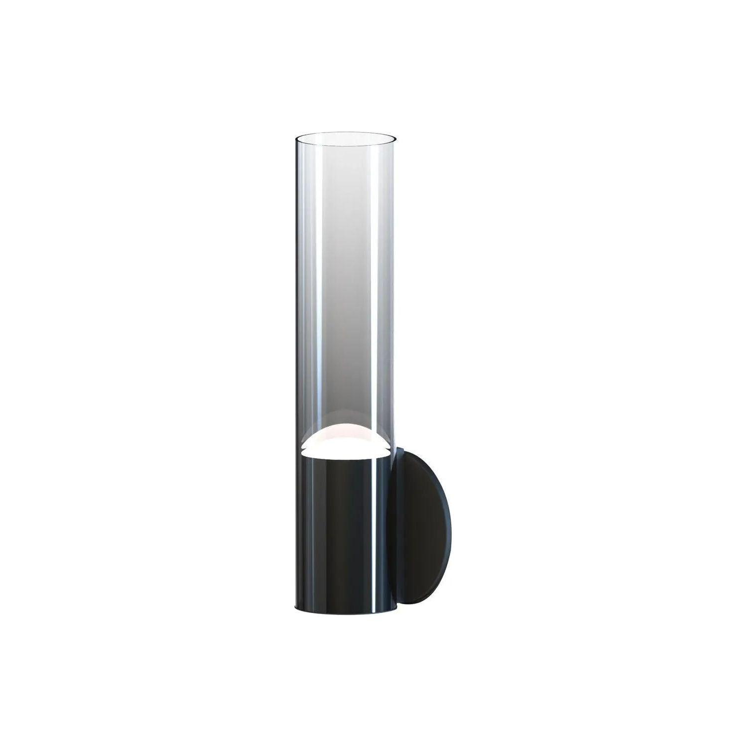 ET2 Lighting - Highball LED Wall Sconce - E21180-142GM - Canada Light Shop