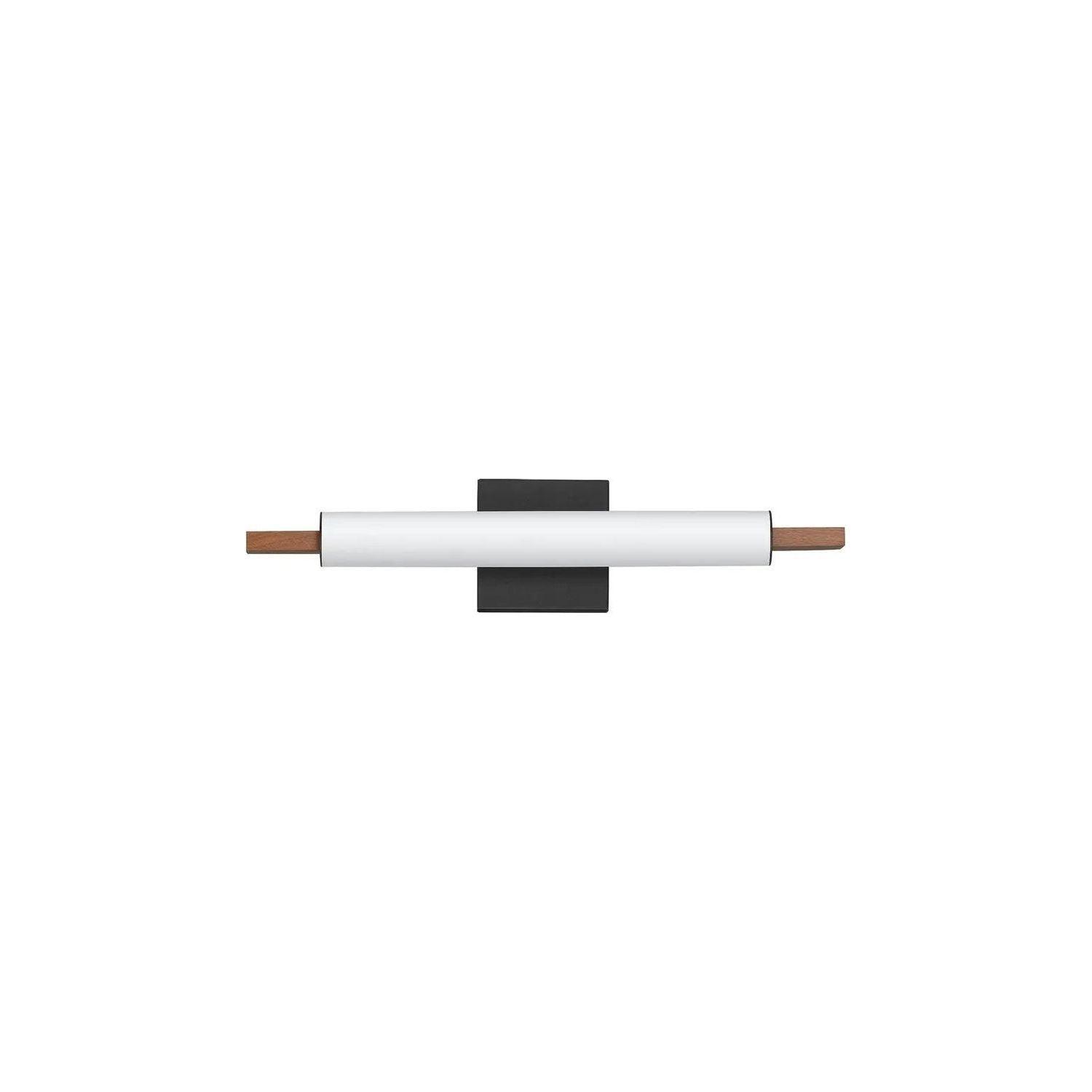 ET2 Lighting - Joist LED Surface Mount - E24930-WNBK - Canada Light Shop