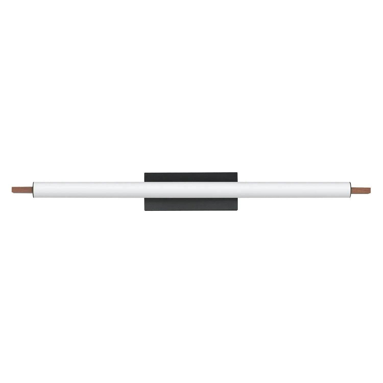 ET2 Lighting - Joist LED Surface Mount - E24938-WNBK - Canada Light Shop
