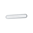 ET2 Lighting - Latitude LED Bath Sconce - E23423-PC - Canada Light Shop