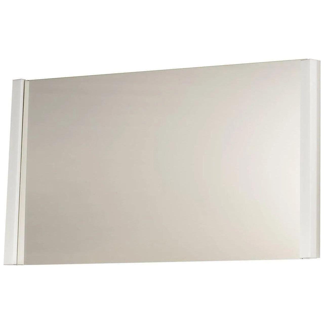 ET2 Lighting - Luminance LED Mirror Kit - E42084-90PC - Canada Light Shop