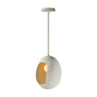 ET2 Lighting - Luna LED Pendant - E25212-CHK - Canada Light Shop