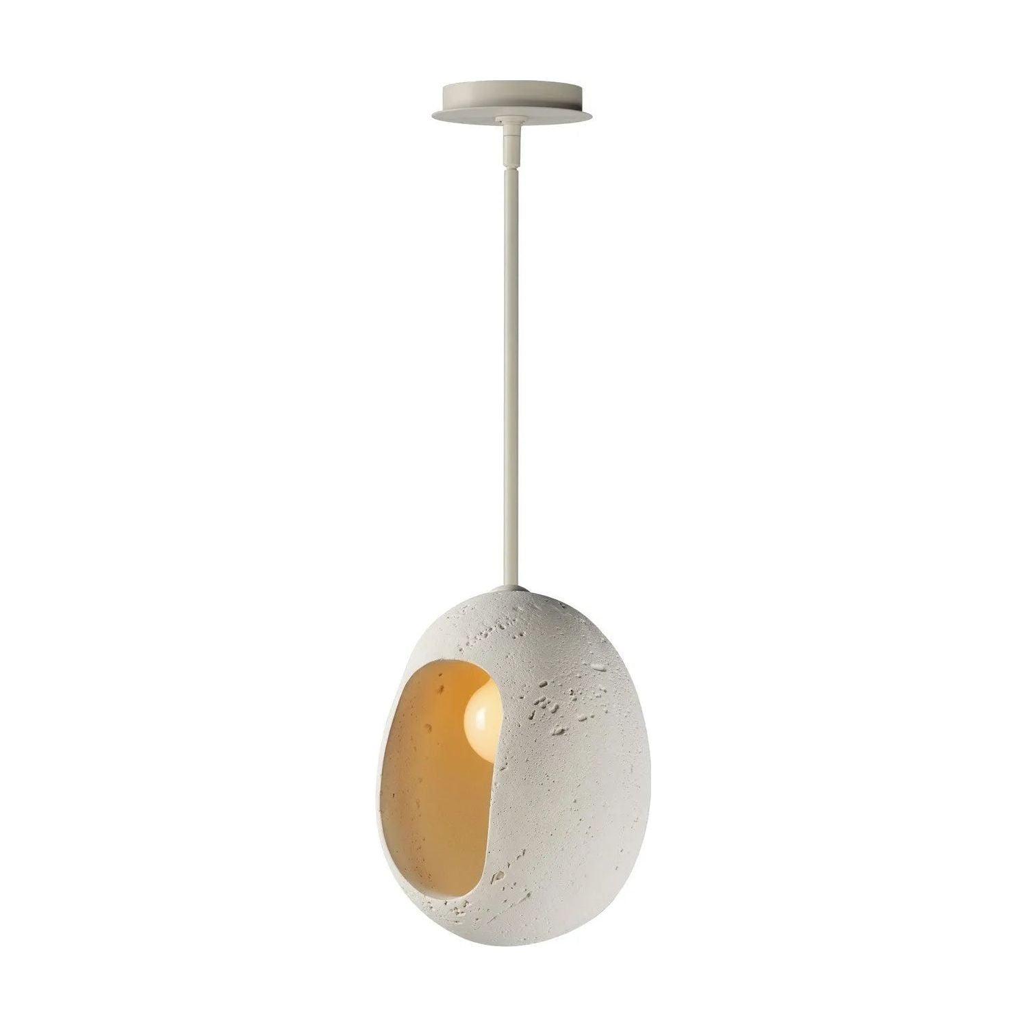 ET2 Lighting - Luna LED Pendant - E25212-CHK - Canada Light Shop