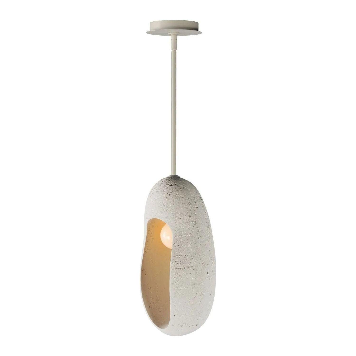 ET2 Lighting - Luna LED Pendant - E25214-CHK - Canada Light Shop