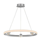 ET2 Lighting - Nodes LED Pendant - E23512-AL - Canada Light Shop