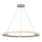 ET2 Lighting - Nodes LED Pendant - E23513-AL - Canada Light Shop