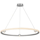 ET2 Lighting - Nodes LED Pendant - E23514-AL - Canada Light Shop