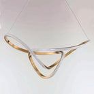 ET2 Lighting - Perpetual LED Pendant - E20454-BCN - Canada Light Shop