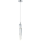 ET2 Lighting - Quartz LED Mini Pendant - E31241-20PC - Canada Light Shop