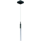ET2 Lighting - Scepter LED Mini Pendant - E32771-91BC - Canada Light Shop