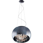 ET2 Lighting - Sense Pendant - E21206-10PC - Canada Light Shop