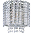 ET2 Lighting - Spiral Wall Sconce - E23130-10PC - Canada Light Shop