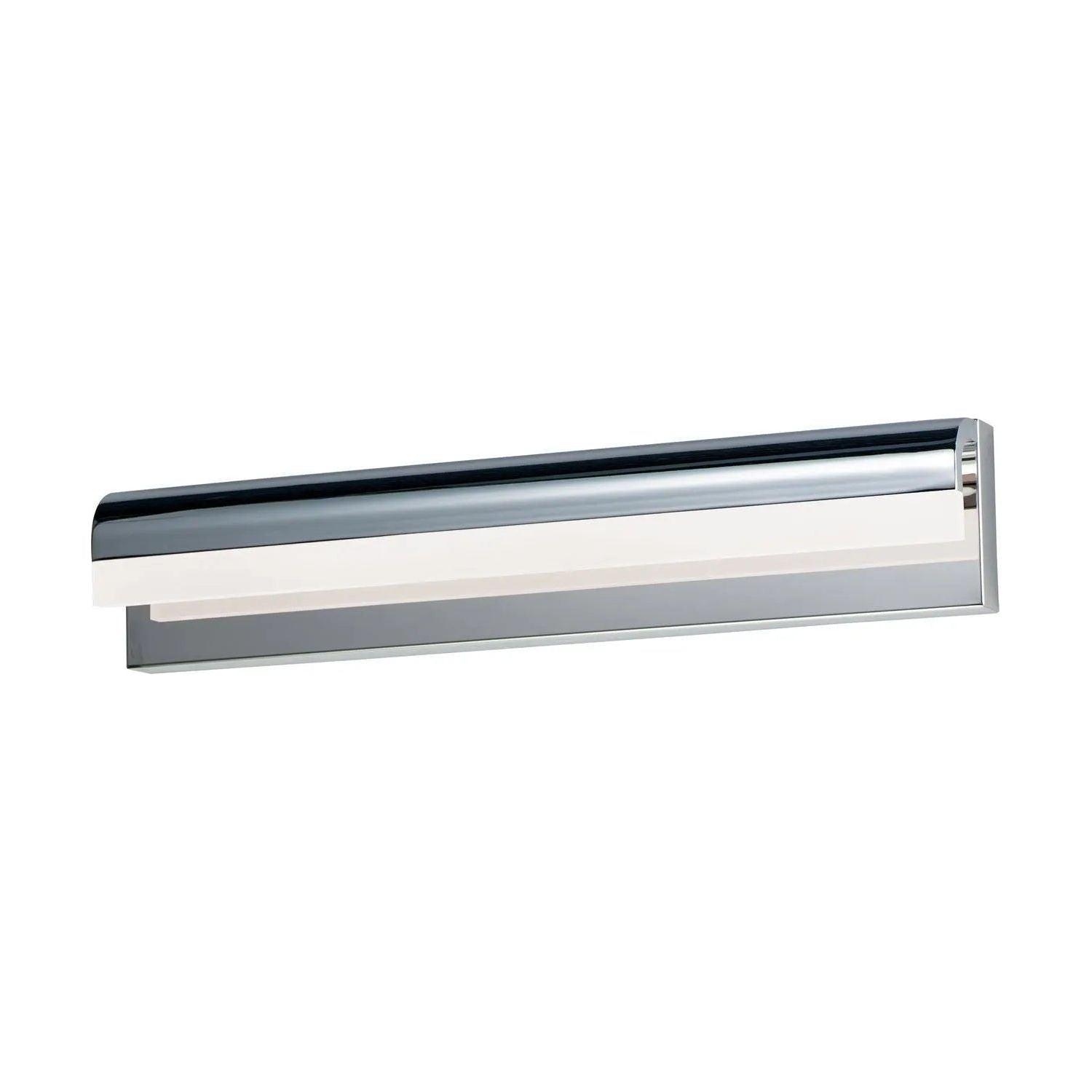 ET2 Lighting - Waterfall LED Bath Vanity - E24844-90PC - Canada Light Shop