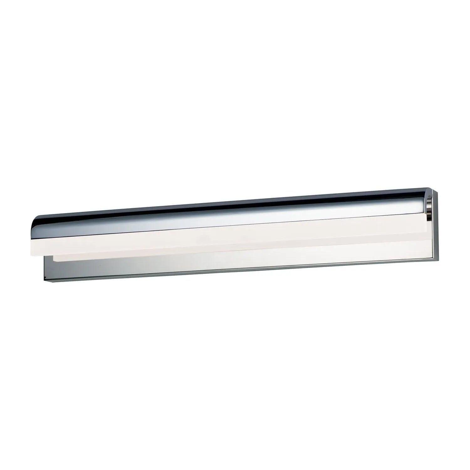 ET2 Lighting - Waterfall LED Bath Vanity - E24846-90PC - Canada Light Shop