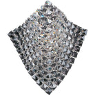 ET2 Lighting - Wave Wall Sconce - E24270-20PC - Canada Light Shop