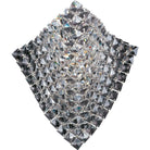 ET2 Lighting - Wave Wall Sconce - E24270-20PC - Canada Light Shop