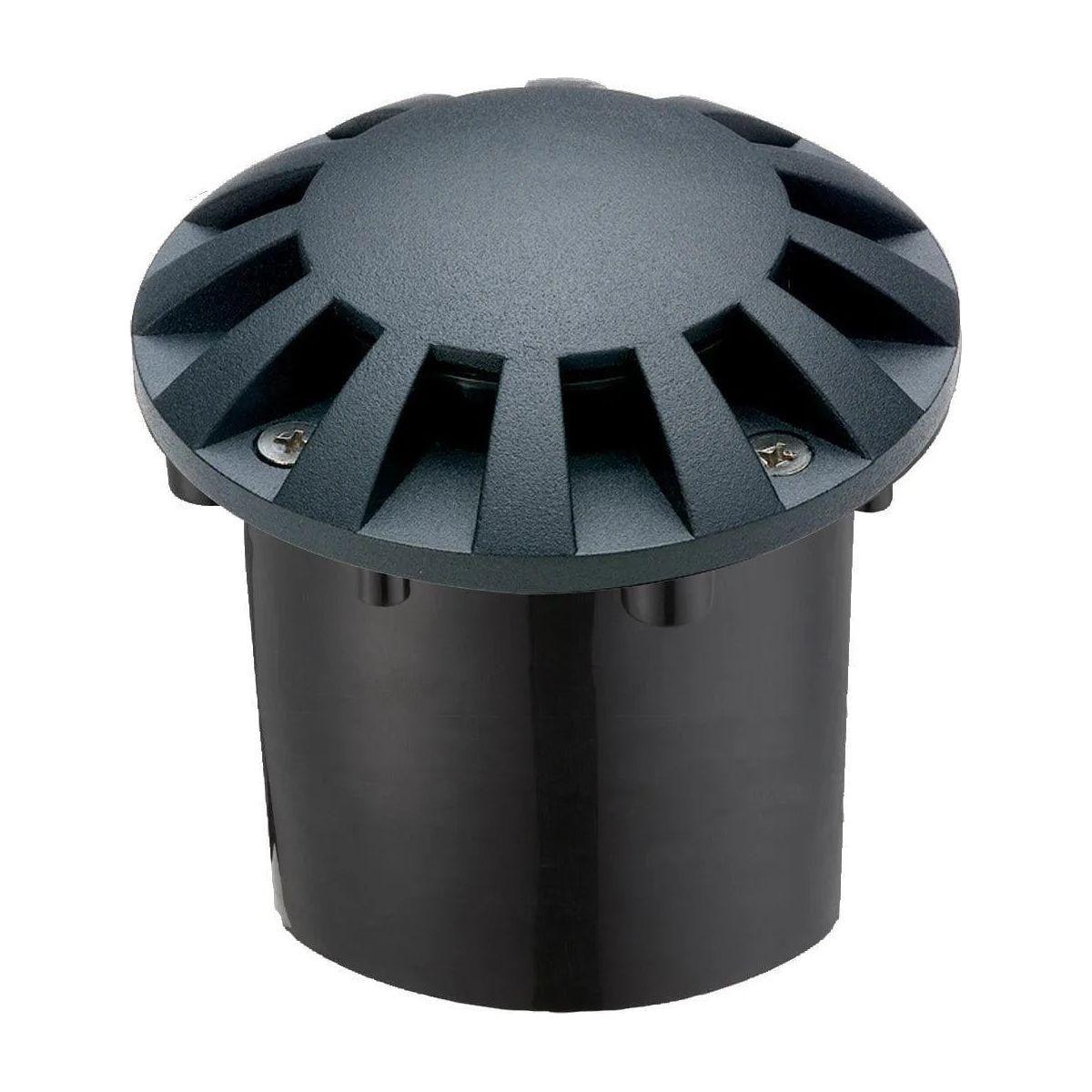 Eurofase - 14749 Multi-Direction LED Inground - 14749-018 - Canada Light Shop