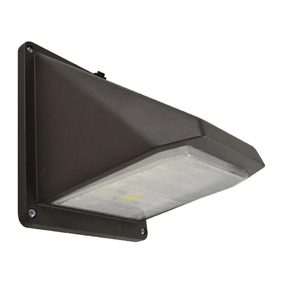 Eurofase - 26078 LED Outdoor Flood Light - 26078-014 - Canada Light Shop