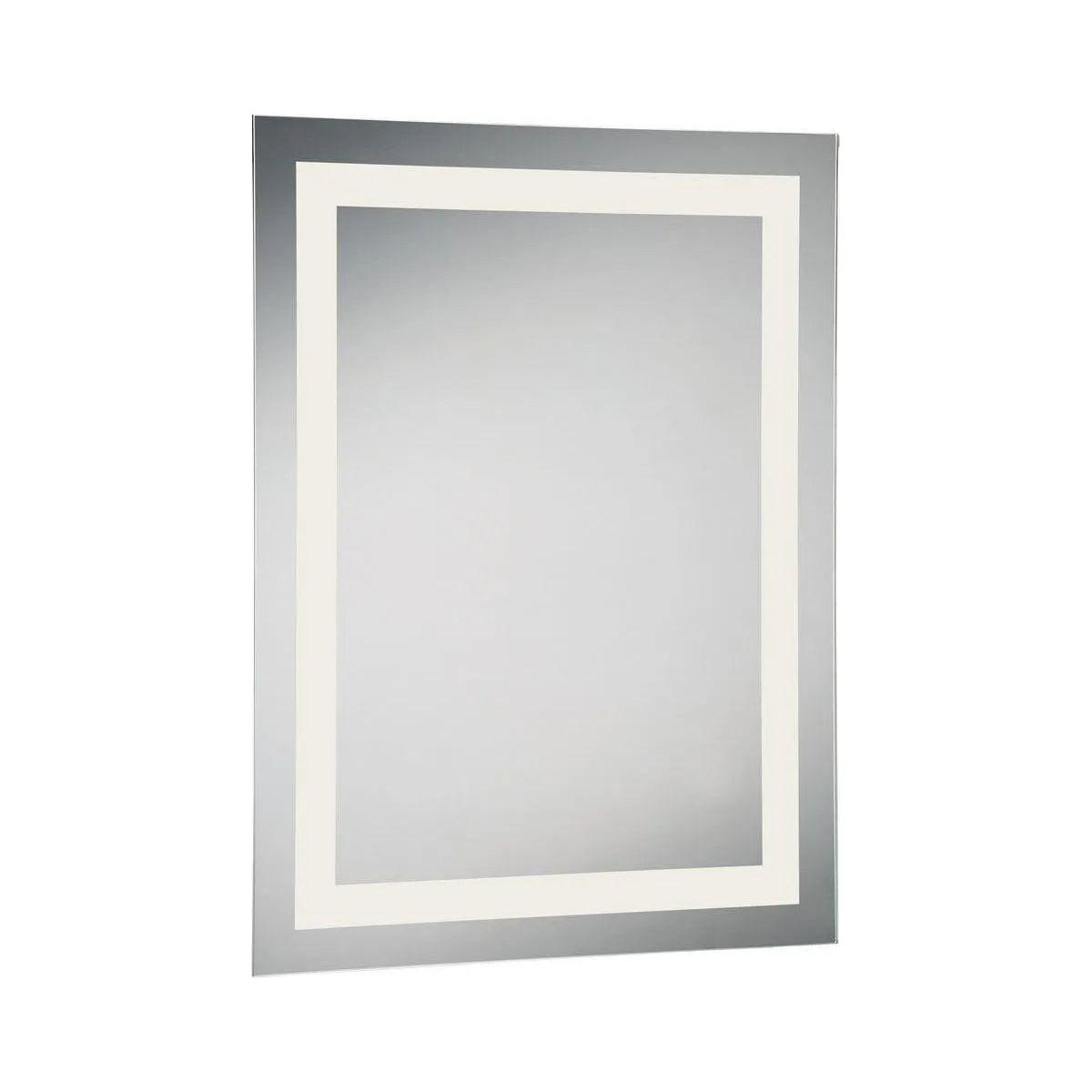 Eurofase - 29108 Rectangular LED Mirror - 29108-015 - Canada Light Shop