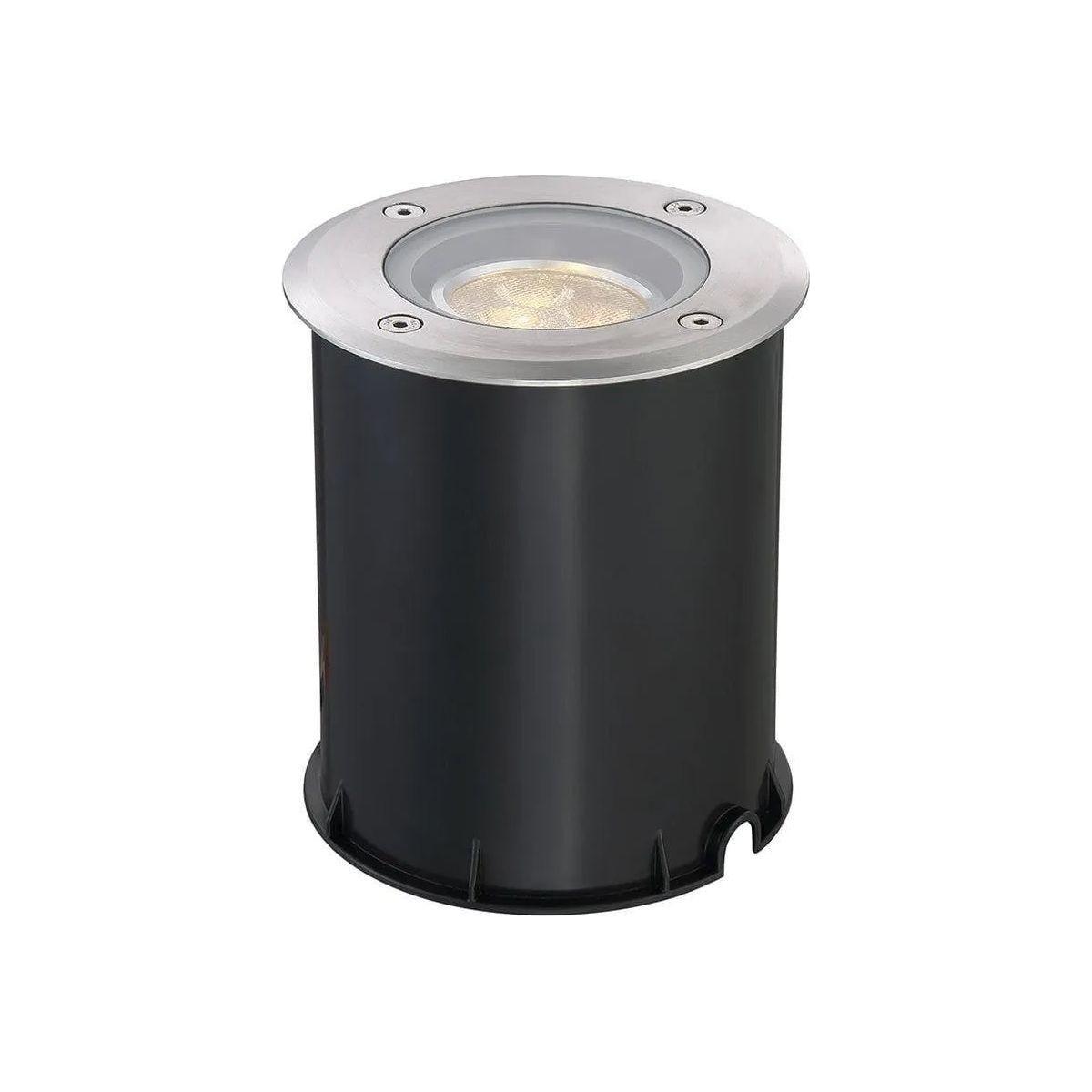 Eurofase - 31595 LED Ingroud - 31595-018 - Canada Light Shop