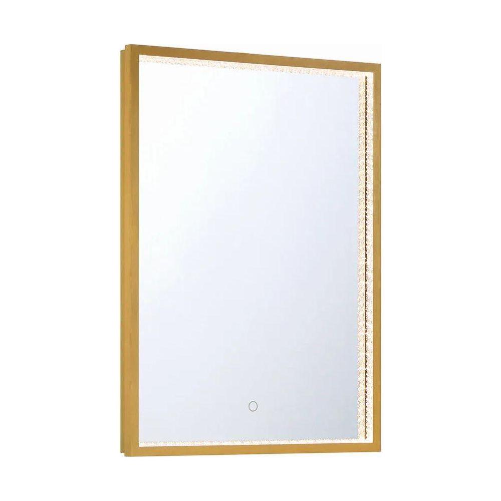 Eurofase - 31595 LED Ingroud - 31595-018 - Canada Light Shop