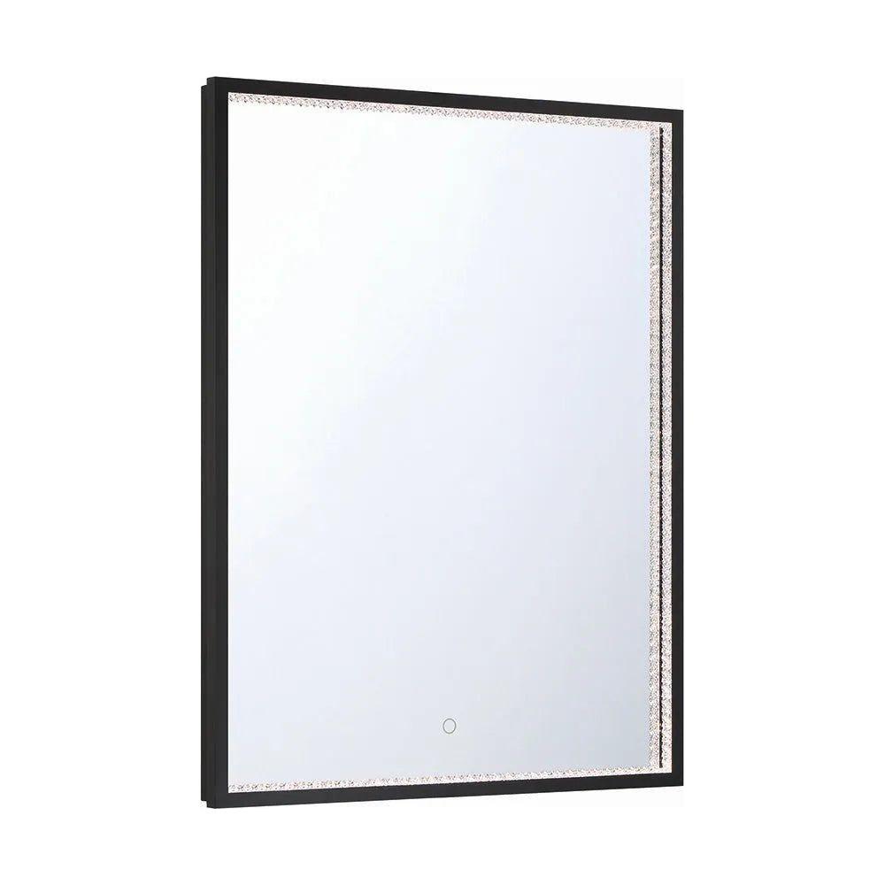 Eurofase - 31596 LED Ingroud - 31596-015 - Canada Light Shop