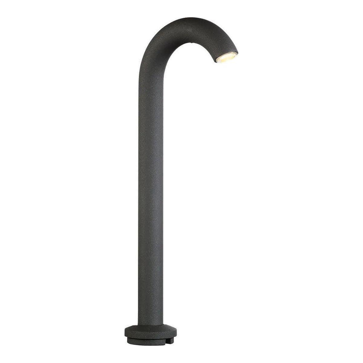 Eurofase - 31912 LED Bollard - 31912-020 - Canada Light Shop