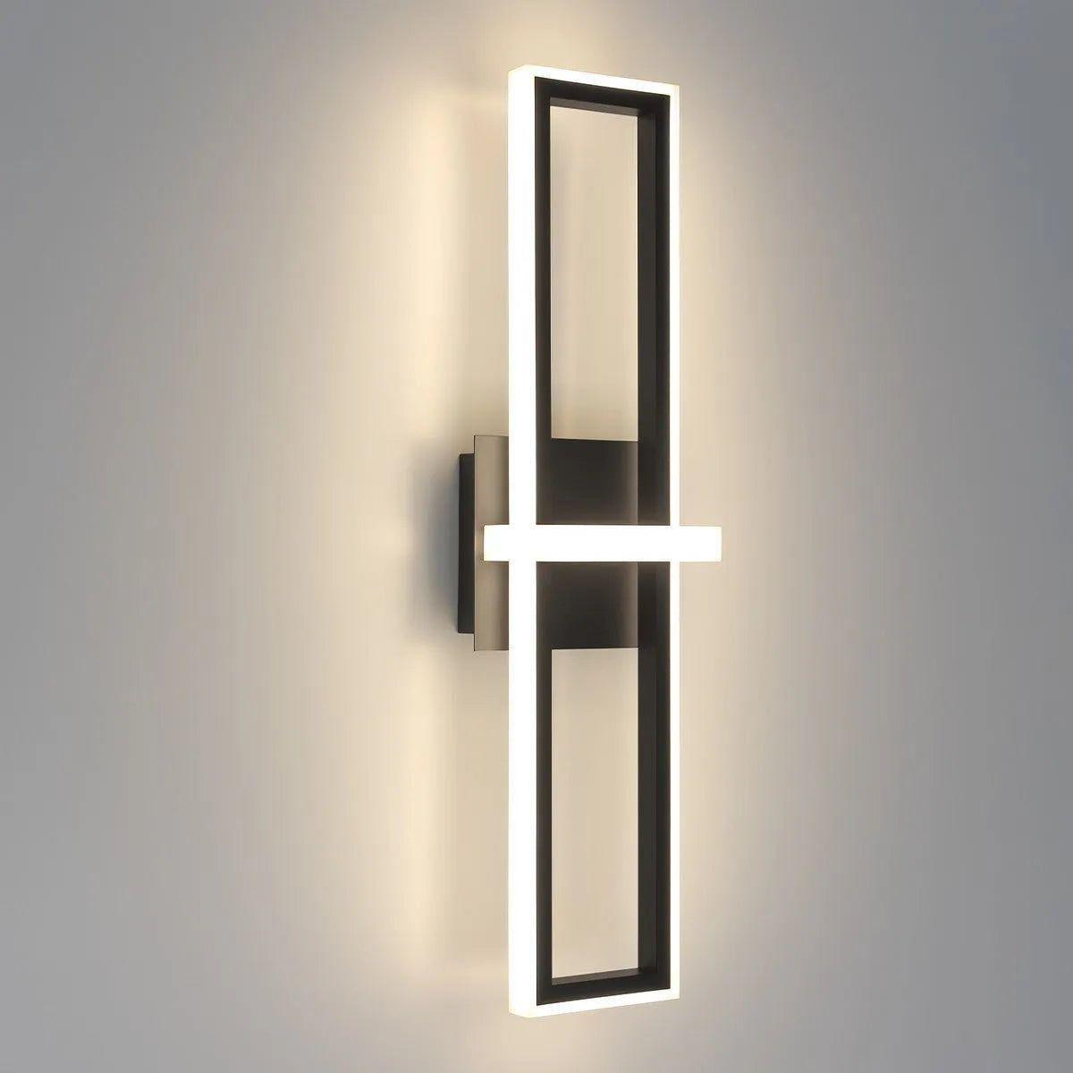 Eurofase - 31912 LED Bollard - 31912-020 - Canada Light Shop
