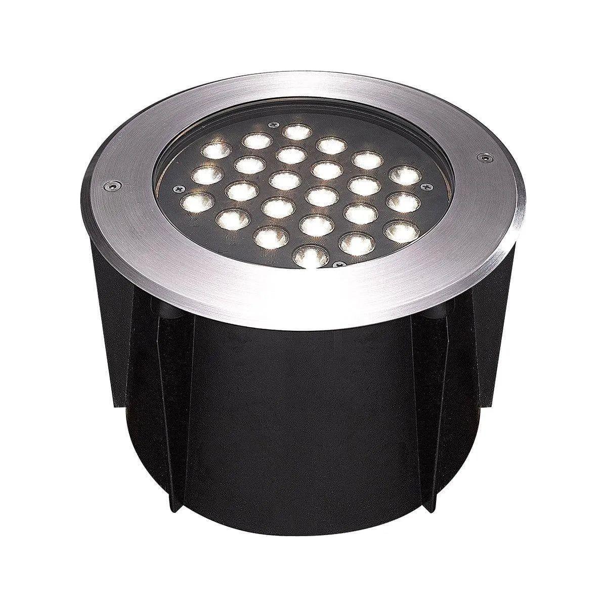 Eurofase - 32188 LED Inground - 32188-011 - Canada Light Shop