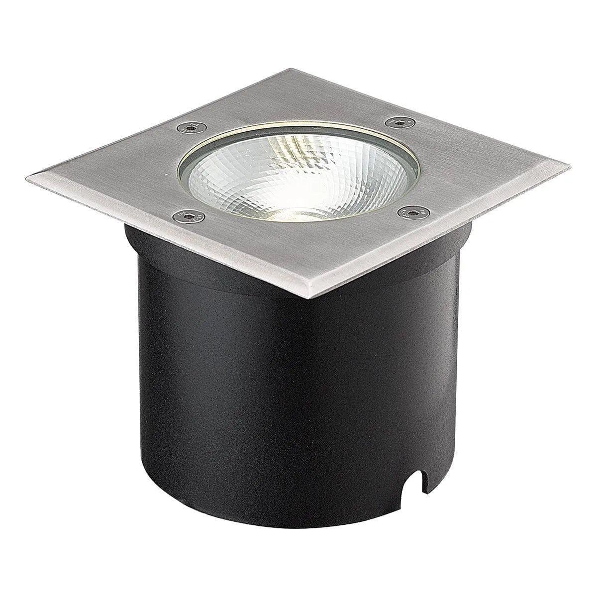 Eurofase - 32190 LED Inground - 32190-014 - Canada Light Shop