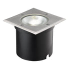 Eurofase - 32190 LED Inground - 32190-014 - Canada Light Shop