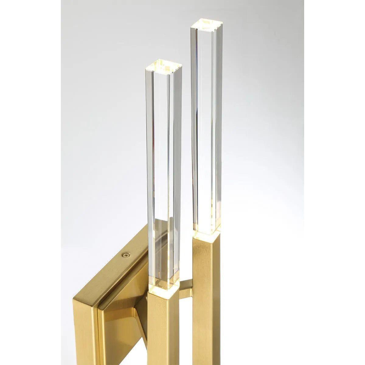 Eurofase - 32190 LED Inground - 32190-014 - Canada Light Shop