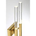 Eurofase - 32190 LED Inground - 32190-014 - Canada Light Shop