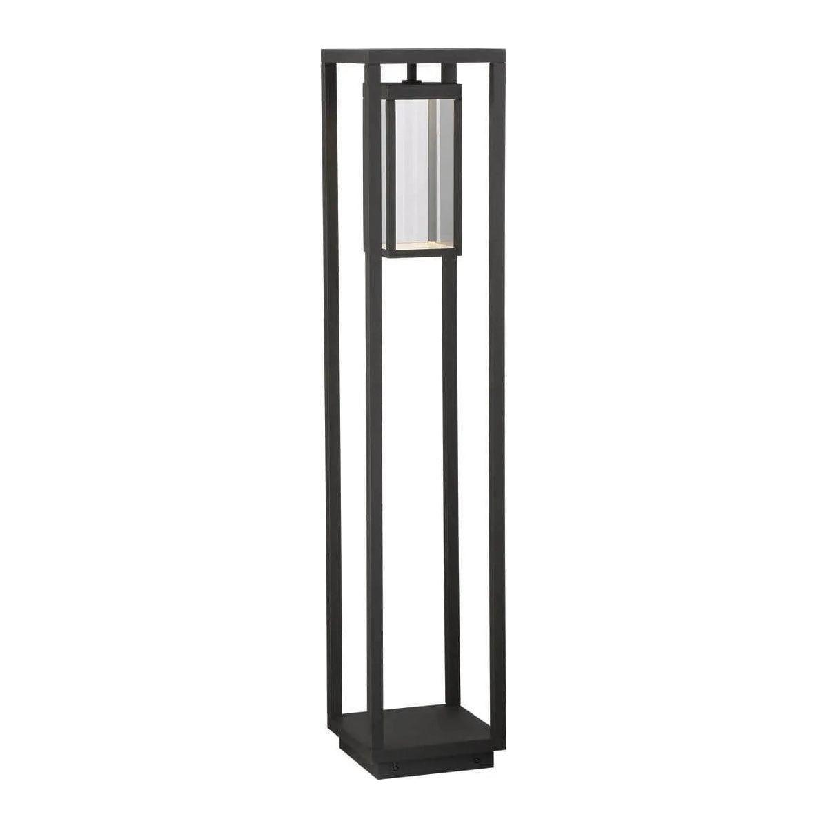 Eurofase - 34122 LED Bollard - 34122-013 - Canada Light Shop