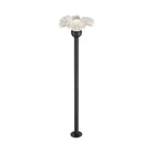 Eurofase - 35894 LED Path Light - 35894-018 - Canada Light Shop