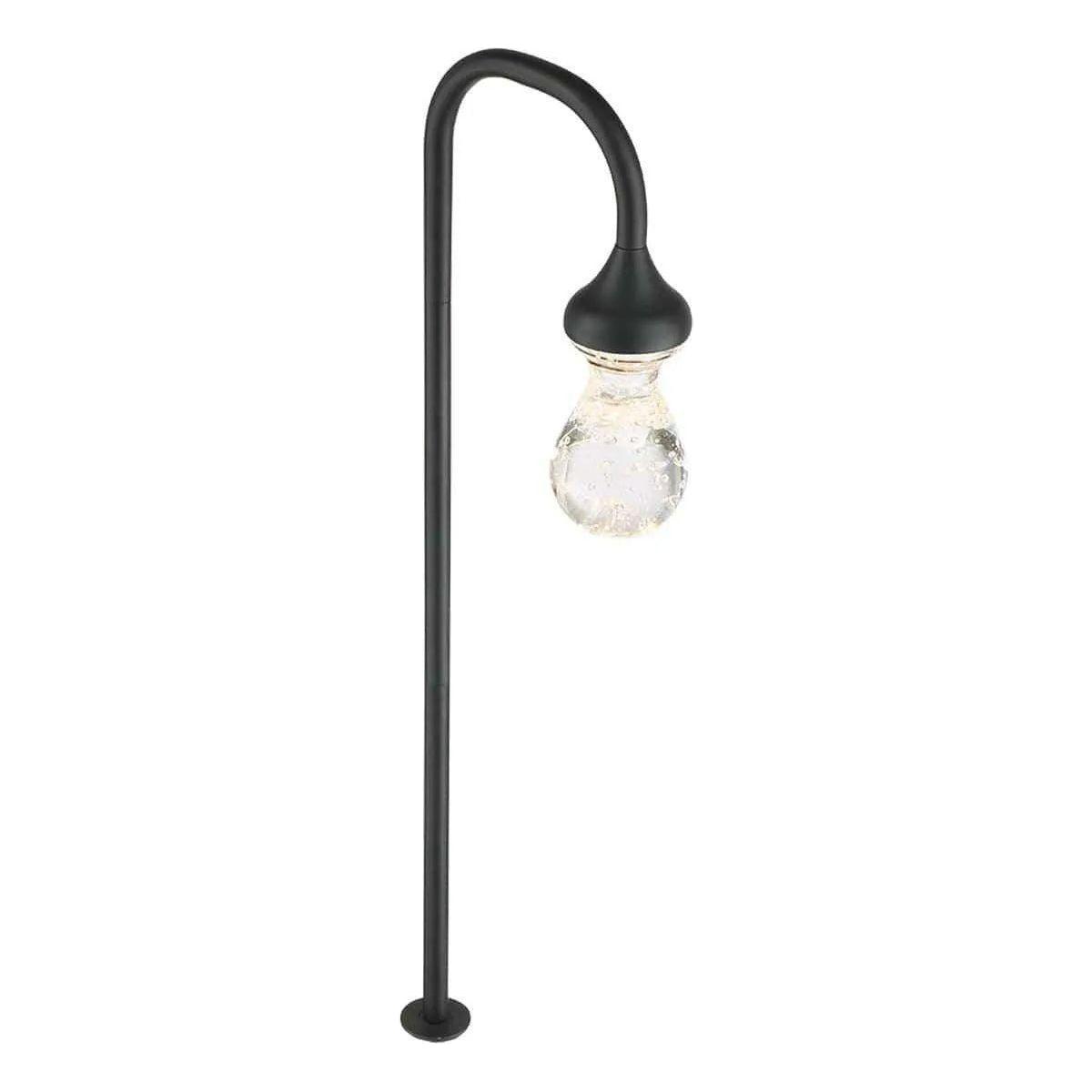 Eurofase - 35895 LED Path Light - 35895-015 - Canada Light Shop