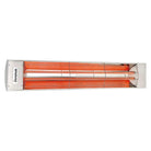 Eurofase - 4000W Outdoor Electric Heater - EF40208S - Canada Light Shop