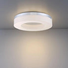 Eurofase - Abell LED Flush Mount - 30156-012 - Canada Light Shop