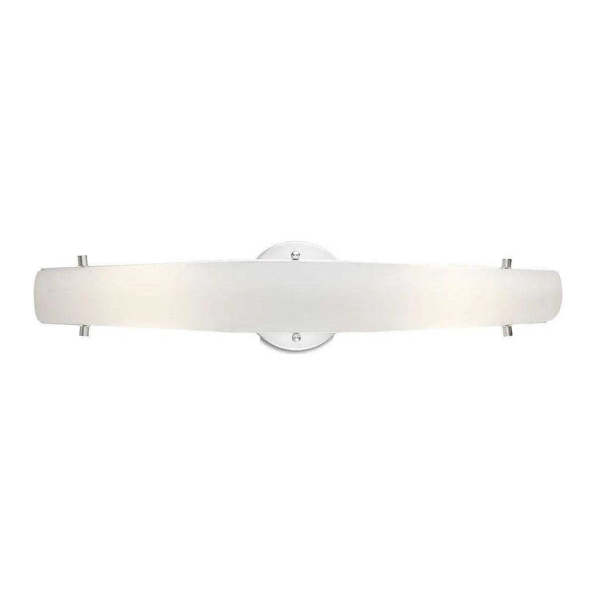 Eurofase - Absolve LED Wall Sconce - 33228-013 - Canada Light Shop