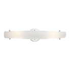 Eurofase - Absolve LED Wall Sconce - 33228-013 - Canada Light Shop