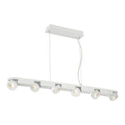 Eurofase - Acura LED Pendant - 31215-015 - Canada Light Shop