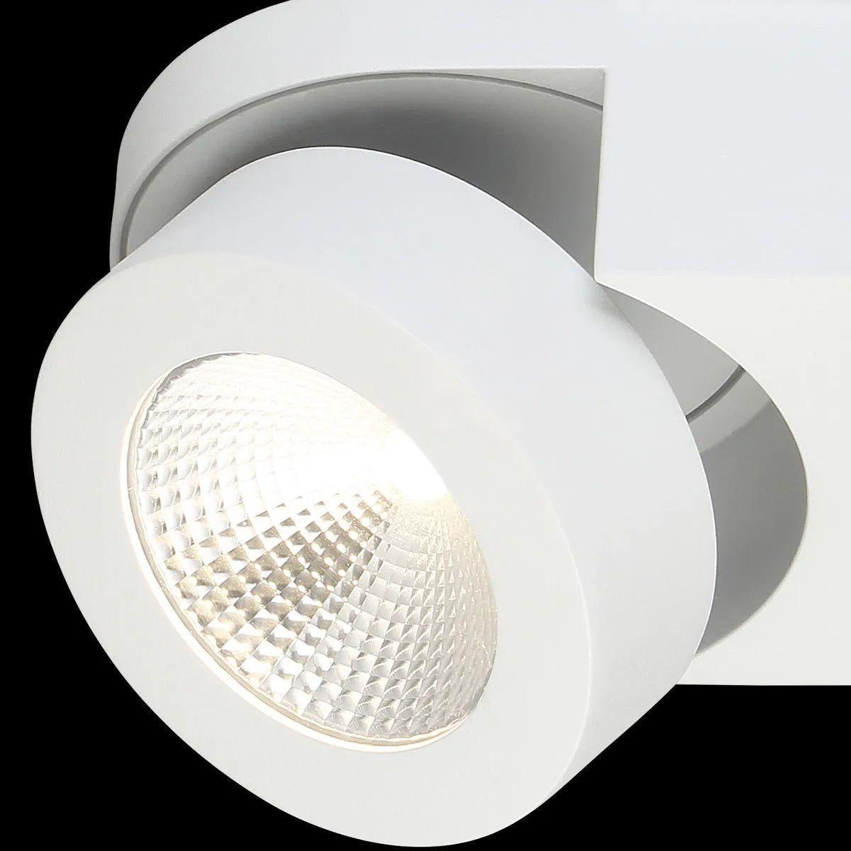 Eurofase - Acura LED Pendant - 31215-015 - Canada Light Shop