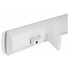 Eurofase - Acura LED Pendant - 31215-015 - Canada Light Shop