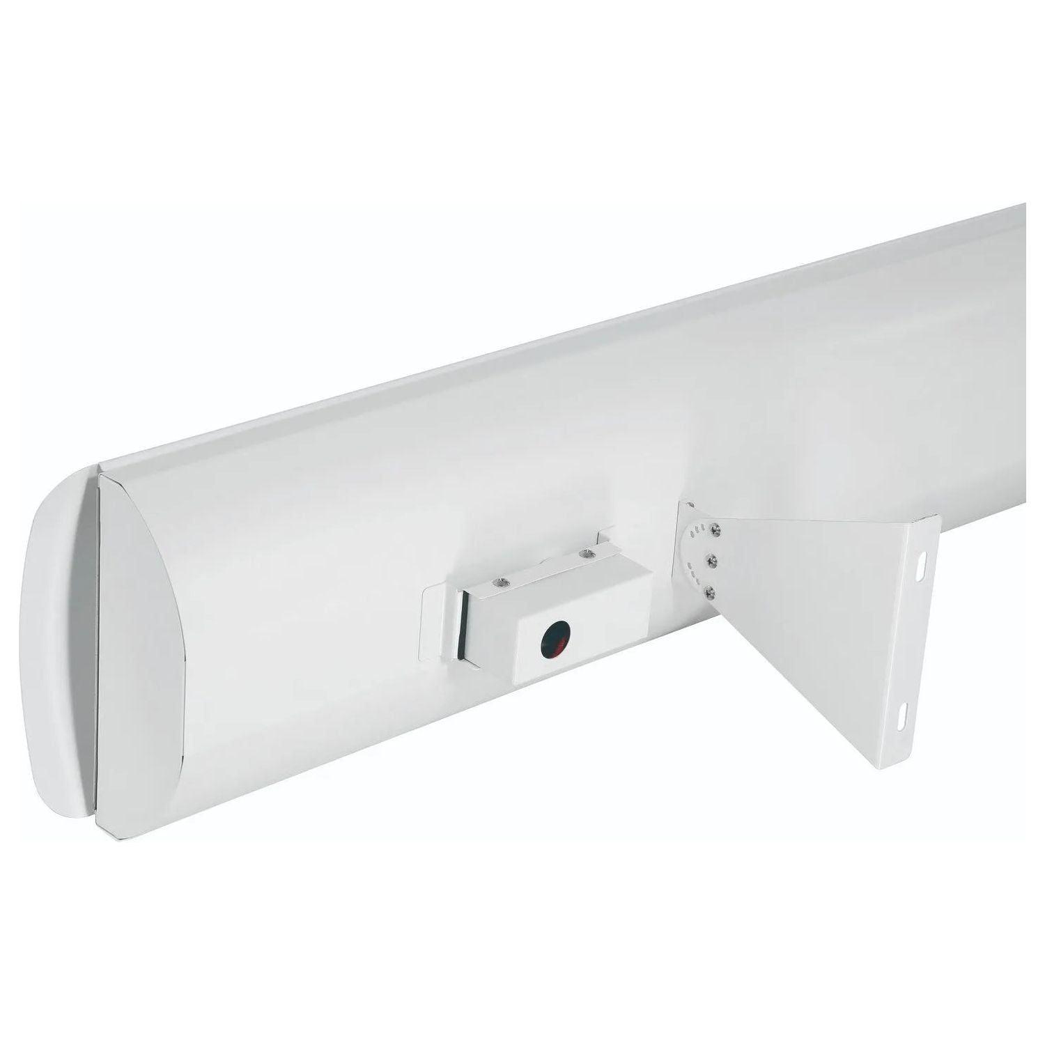 Eurofase - Acura LED Pendant - 31215-015 - Canada Light Shop